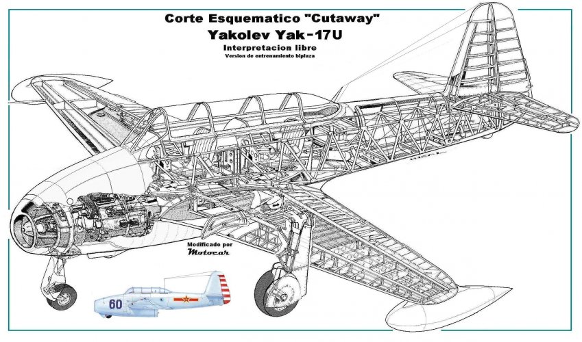 Copia (8) de Cutaway Yakovlev Yak-17.JPG