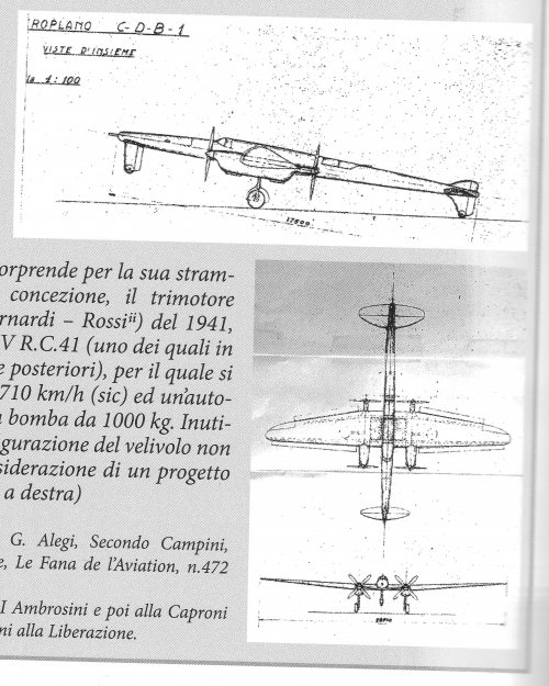 Caproni De Bernardi Rossi.jpg