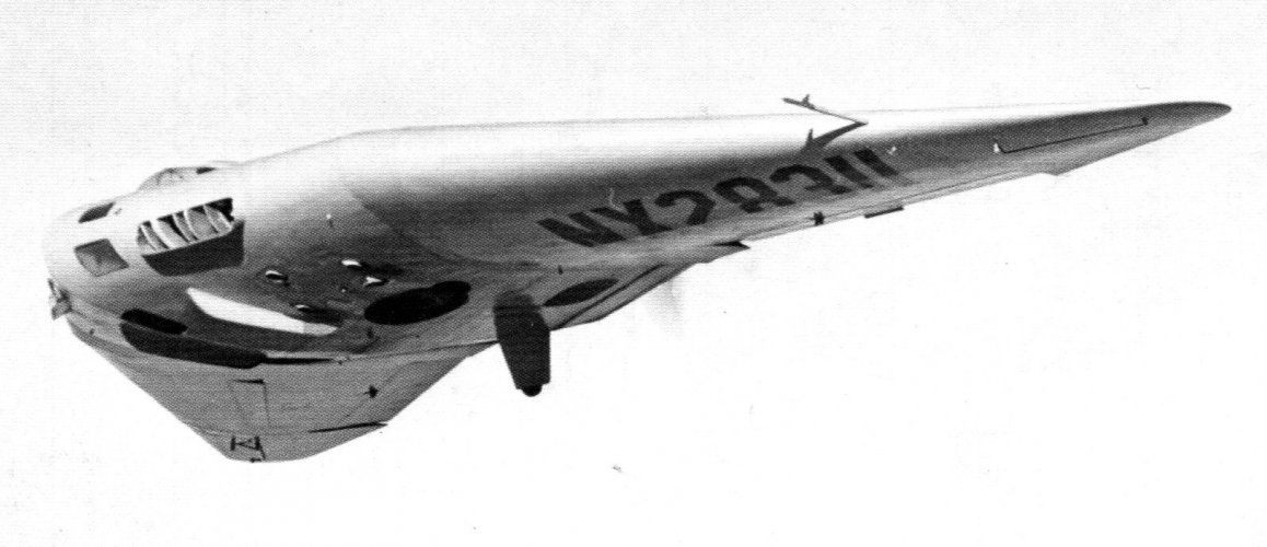 677.jpg