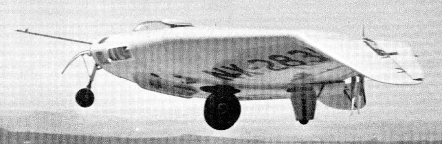 689.jpg