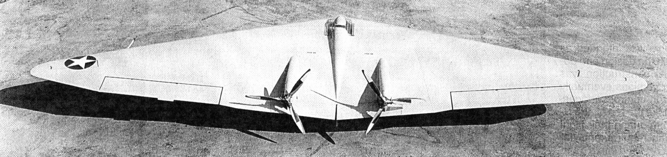 679.jpg