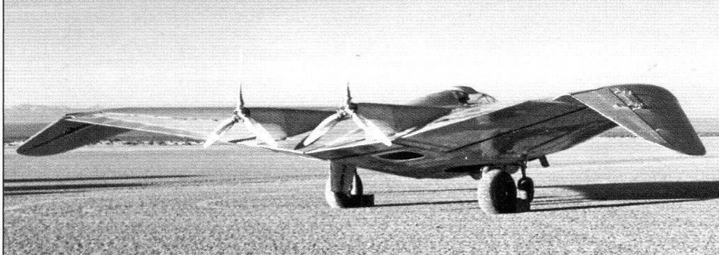 675.jpg
