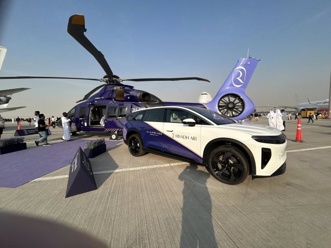 Airbus_ACH160_Riyadh_THC_2.jpg