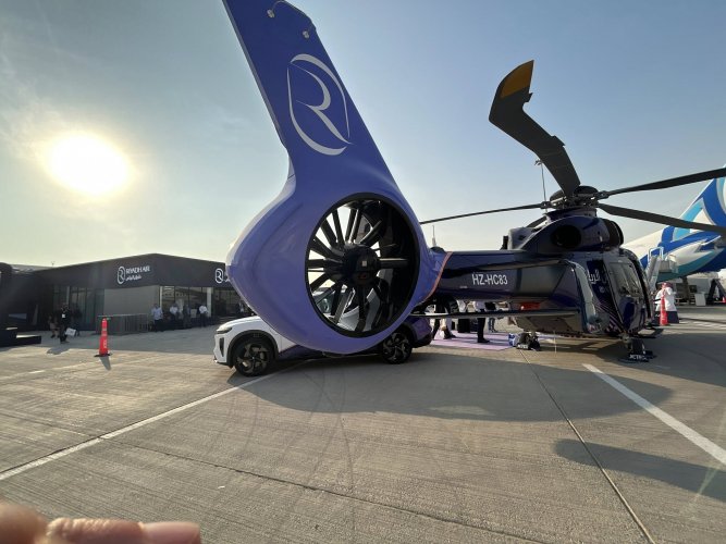 Airbus_ACH160_Riyadh_THC_3.jpg