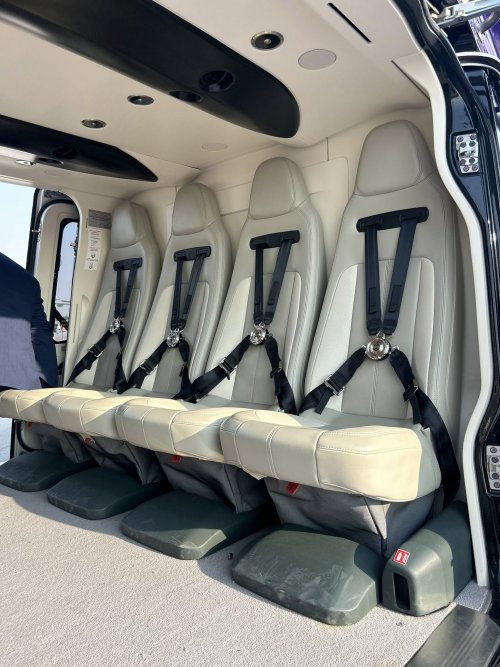 Airbus_ACH160_Riyadh_THC_5.jpg