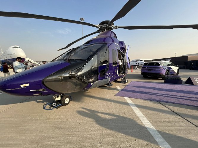 Airbus_ACH160_Riyadh_THC_6.jpg