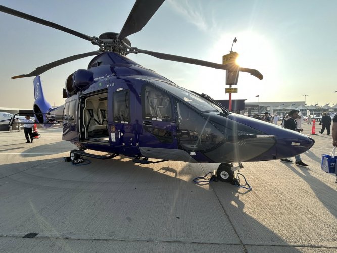 Airbus_ACH160_Riyadh_THC_7.jpg