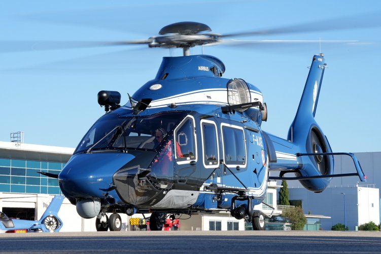 Airbus_H160M_Gendamarie_1.jpg