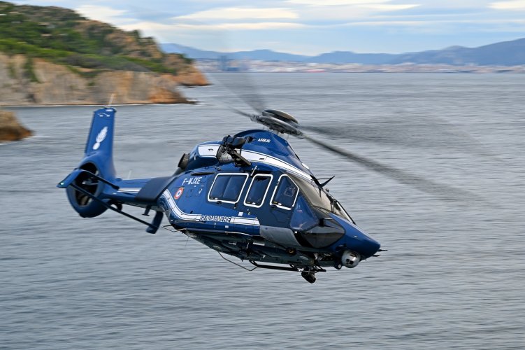 Airbus_H160M_Gendamarie_2.jpg