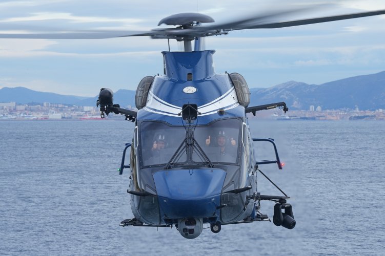 Airbus_H160M_Gendamarie_3.jpg