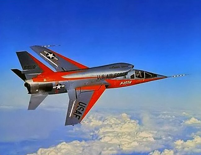 USAF-F-107A-Featured-Image_filtered.jpg