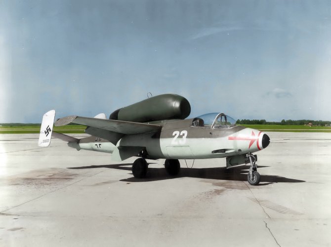 Spatz_Volksjager_Colorized_2.jpeg