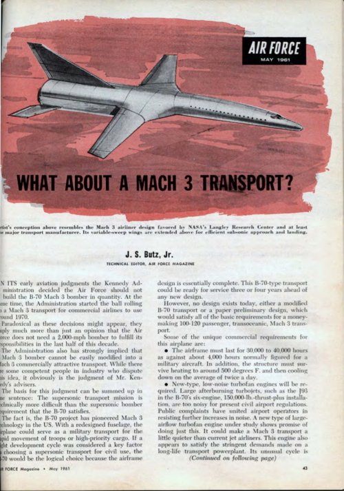 0561mach3-01.jpg