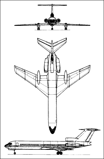 IMG_2200.png