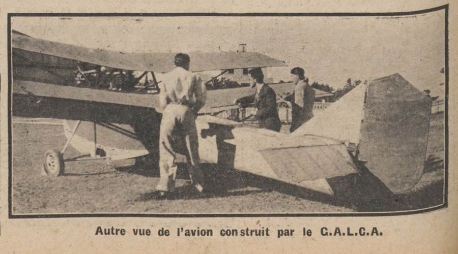 Les_Ailes___15 décembre 1938 p.12.jpg