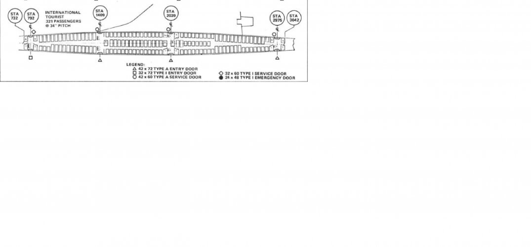 321 pax 2707-300.jpg