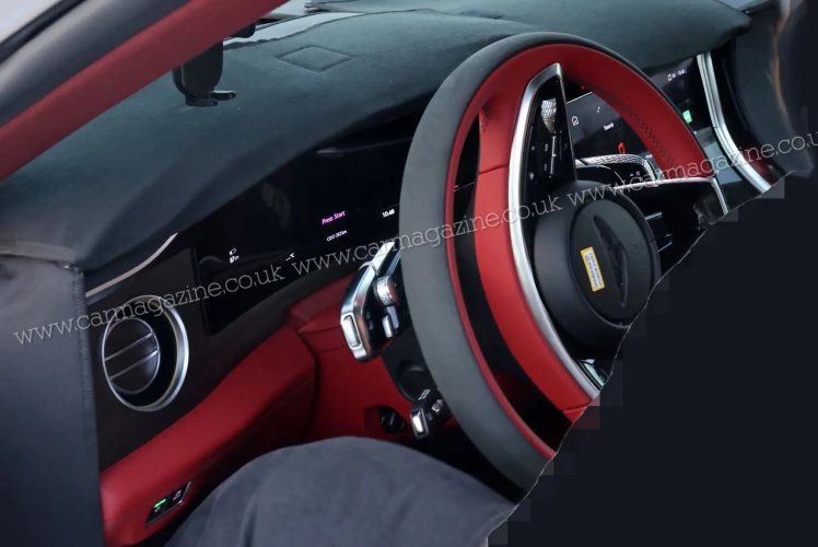 081-electric-bentley.jpg