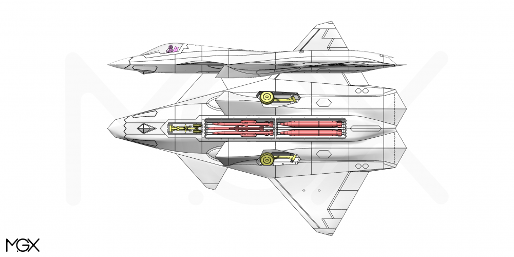 NGDA_Airframe_432_052.png