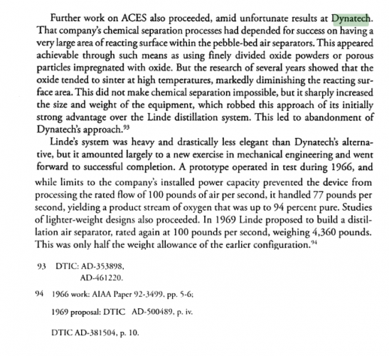 Capture d’écran 2025-12-17 153515.png