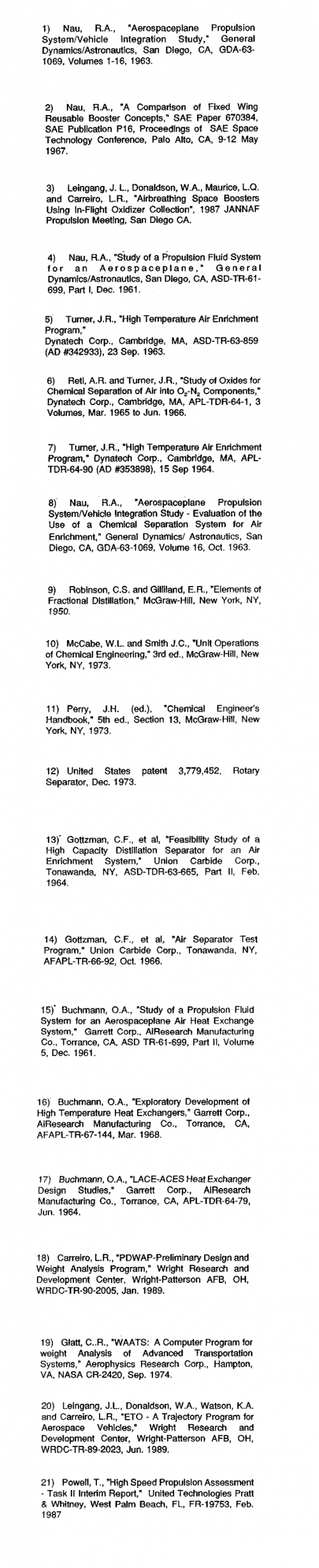 Capture d’écran 2025-12-17 175253.png