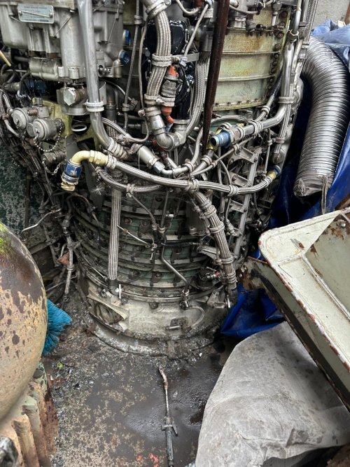 WhatsApp Image 2025-12-04 at 20.28.39 (2).jpeg