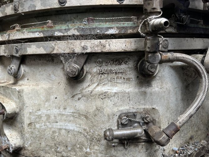 WhatsApp Image 2025-12-04 at 20.28.39 (4).jpeg