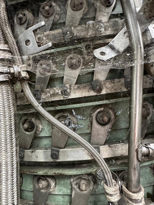 WhatsApp Image 2025-12-04 at 20.28.39 (5).jpeg