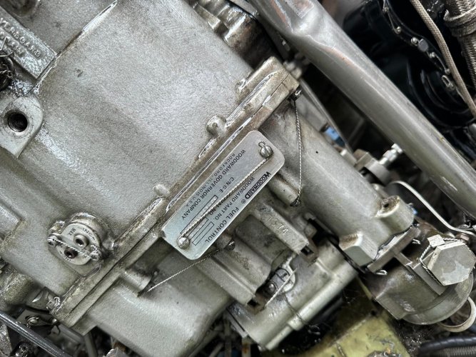 WhatsApp Image 2025-12-04 at 20.28.39 (7).jpeg