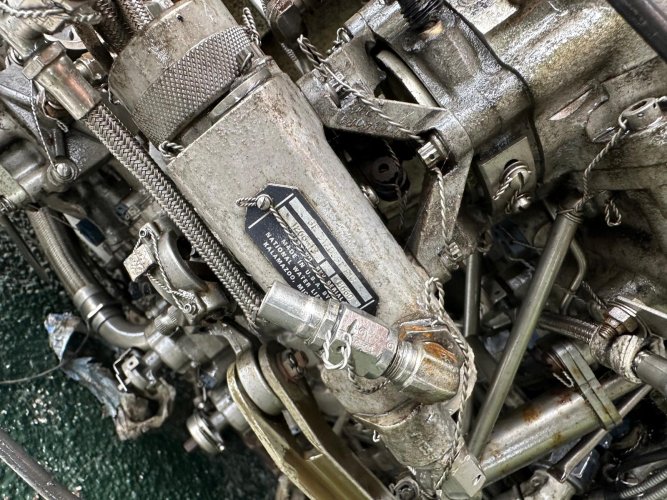 WhatsApp Image 2025-12-04 at 20.28.39 (9).jpeg