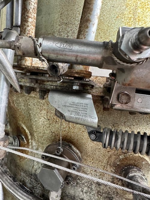 WhatsApp Image 2025-12-04 at 20.28.39 (10).jpeg