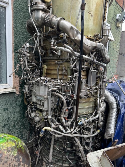 WhatsApp Image 2025-12-04 at 20.28.39.jpeg