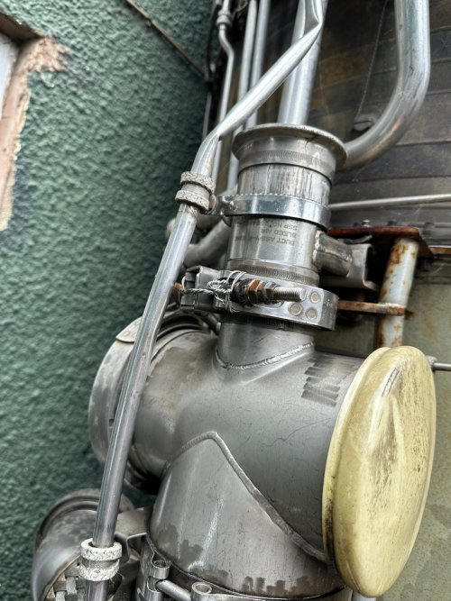 WhatsApp Image 2025-12-04 at 20.28.40 (1).jpeg