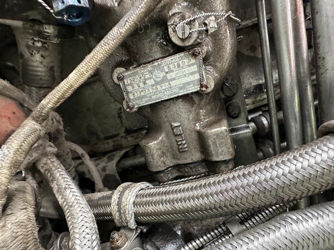 WhatsApp Image 2025-12-04 at 20.28.40 (3).jpeg