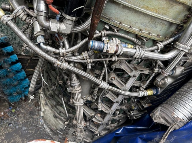 WhatsApp Image 2025-12-04 at 20.28.40 (5).jpeg