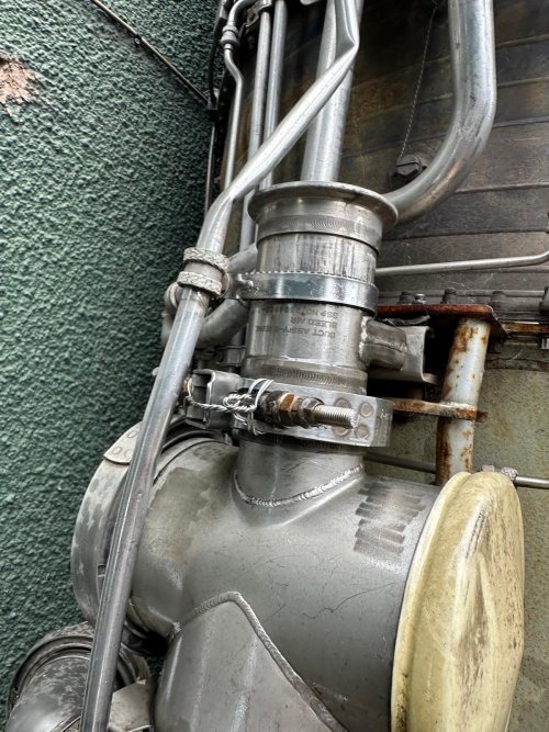 WhatsApp Image 2025-12-04 at 20.28.40.jpeg