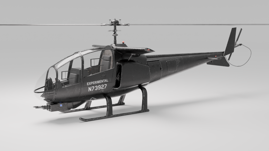 Bell 207 image 2.png