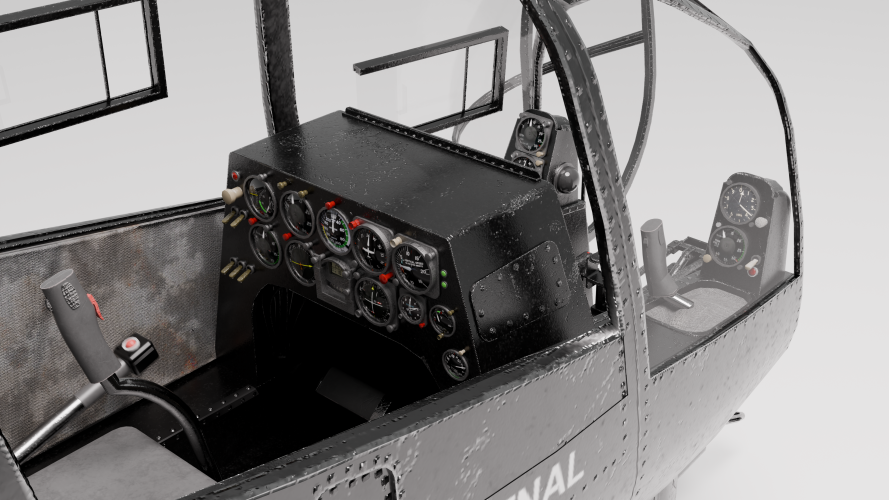 Bell 207 image 3.png