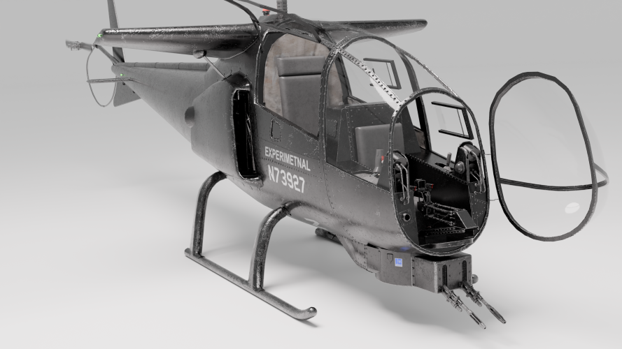 Bell 207 image 1.png