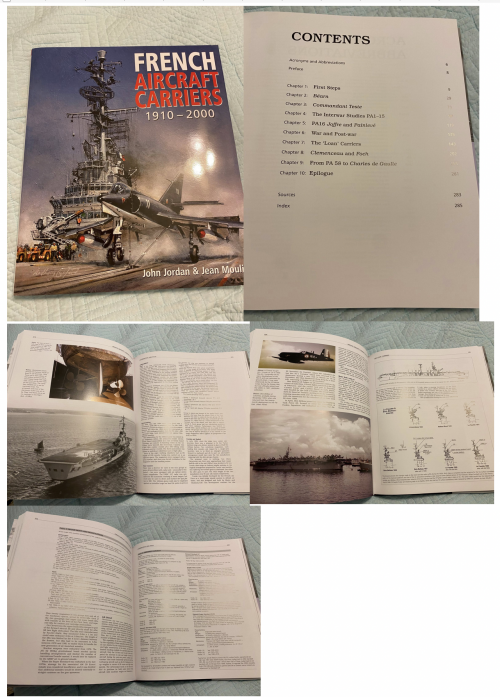 Screenshot 2025-12-17 at 6.05.24 PM.png