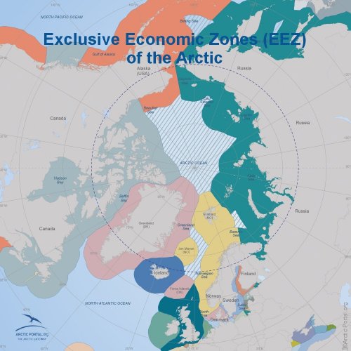 Arctic EEZ 1_Map.jpg