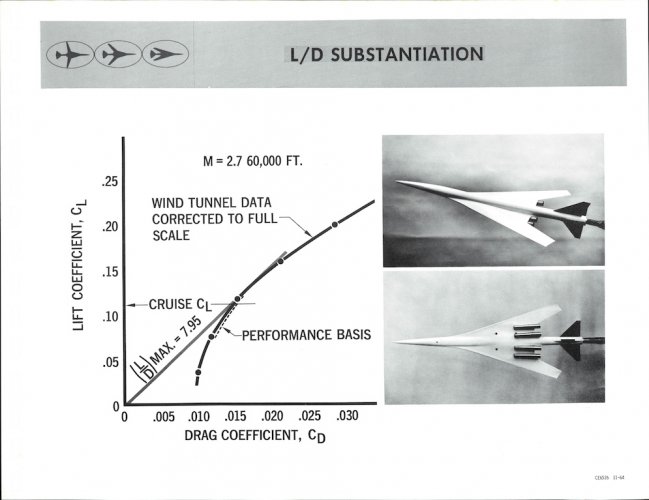 a6f7a7ce-boec431.jpe