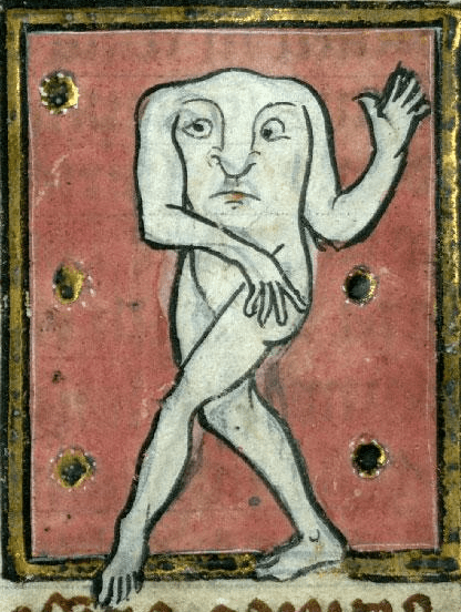blemmyes-are-definitely-one-of-the-weirder-folklore-v0-h3wj8gwhed3a1.png