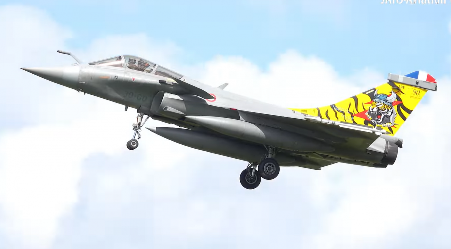 Screenshot 2025-12-18 145249.png