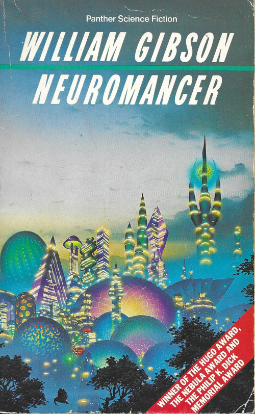 Neuromancer (Tim White).png