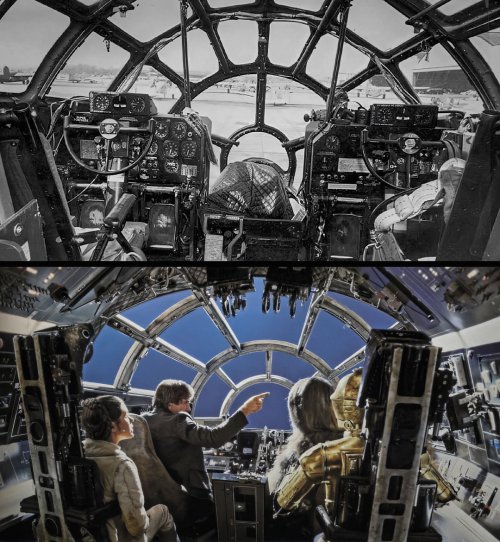 the-millennium-falcons-cockpit-was-inspired-by-the-b-29-v0-02L_cH5Yzz5FI3BrIG_nyg6aWPTRzI0ursl...jpg