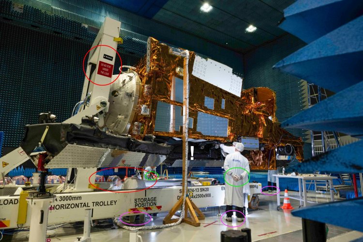 AirbusSpace-MetOP-SG202512.jpg