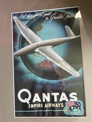 Brabazon - Qantas.JPG
