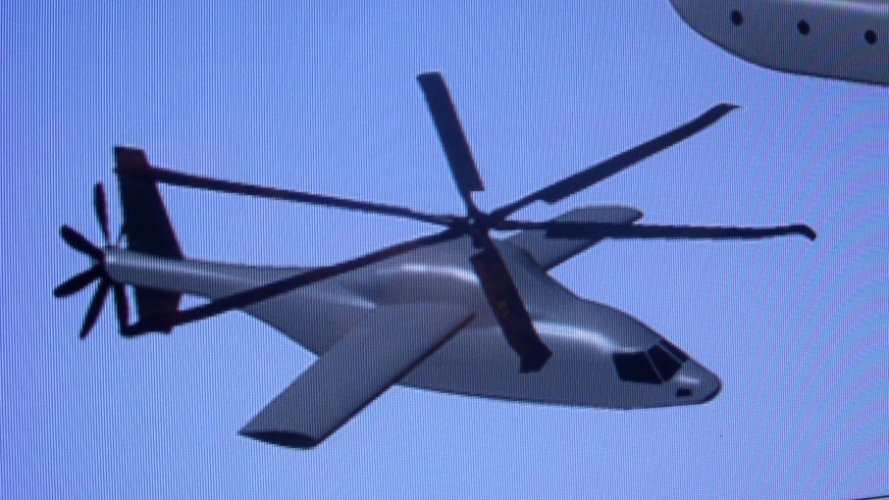 Boeing future rotor2.jpg
