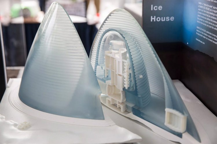 1st-detail-of-ice-house-model_1.jpg