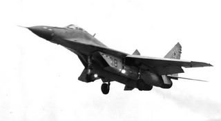 Mig29kvp.jpg